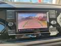 Volkswagen Polo 5p 1.0 tgi Comfortline 90cv Blanc - thumbnail 5