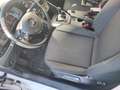 Volkswagen Polo 5p 1.0 tgi Comfortline 90cv Blanc - thumbnail 4