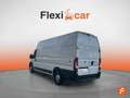 Citroen Jumper 2.2 HDI 35 L4 H2 130 CV Amarillo - thumbnail 5