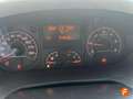 Citroen Jumper 2.2 HDI 35 L4 H2 130 CV Amarillo - thumbnail 15