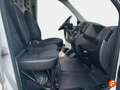 Citroen Jumper 2.2 HDI 35 L4 H2 130 CV Amarillo - thumbnail 12