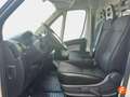 Citroen Jumper 2.2 HDI 35 L4 H2 130 CV Amarillo - thumbnail 11