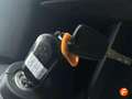 Citroen Jumper 2.2 HDI 35 L4 H2 130 CV Amarillo - thumbnail 19