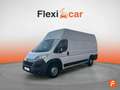 Citroen Jumper 2.2 HDI 35 L4 H2 130 CV Amarillo - thumbnail 3