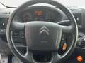 Citroen Jumper 2.2 HDI 35 L4 H2 130 CV Amarillo - thumbnail 14