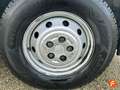 Citroen Jumper 2.2 HDI 35 L4 H2 130 CV Amarillo - thumbnail 10