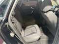Audi A1 Sportback sport * SHZ * PDC * NAVI * Schwarz - thumbnail 9