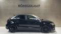 Audi A1 Sportback sport * SHZ * PDC * NAVI * Schwarz - thumbnail 2