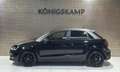 Audi A1 Sportback sport * SHZ * PDC * NAVI * Schwarz - thumbnail 4