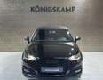 Audi A1 Sportback sport * SHZ * PDC * NAVI * Schwarz - thumbnail 5