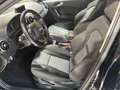 Audi A1 Sportback sport * SHZ * PDC * NAVI * Schwarz - thumbnail 7