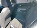 Kia Stonic Spirit 1.0 T-GDI Automatik Kamera LED Tempomat Orange - thumbnail 12