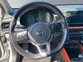 Kia Stonic Spirit 1.0 T-GDI Automatik Kamera LED Tempomat Orange - thumbnail 9