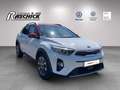 Kia Stonic Spirit 1.0 T-GDI Automatik Kamera LED Tempomat Orange - thumbnail 7