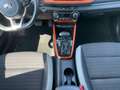Kia Stonic Spirit 1.0 T-GDI Automatik Kamera LED Tempomat Orange - thumbnail 14