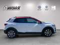 Kia Stonic Spirit 1.0 T-GDI Automatik Kamera LED Tempomat Orange - thumbnail 6