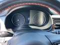 Kia Stonic Spirit 1.0 T-GDI Automatik Kamera LED Tempomat Orange - thumbnail 10