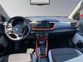 Kia Stonic Spirit 1.0 T-GDI Automatik Kamera LED Tempomat Orange - thumbnail 13