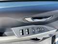 Kia Stonic Spirit 1.0 T-GDI Automatik Kamera LED Tempomat Orange - thumbnail 11