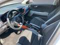 Kia Stonic Spirit 1.0 T-GDI Automatik Kamera LED Tempomat Orange - thumbnail 8