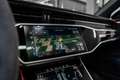 Audi RS6 4.0 TFSI quattro performance AHK PANO STHZ Grau - thumbnail 24