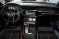 Audi RS6 4.0 TFSI quattro performance AHK PANO STHZ Grau - thumbnail 28