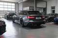 Audi RS6 4.0 TFSI quattro performance AHK PANO STHZ Grau - thumbnail 13
