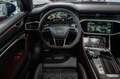 Audi RS6 4.0 TFSI quattro performance AHK PANO STHZ Grau - thumbnail 22