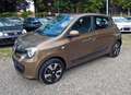 Renault Twingo Dynamique/TÜV/AU 06/2026 Braun - thumbnail 3