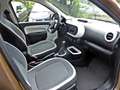 Renault Twingo Dynamique/TÜV/AU 06/2026 Braun - thumbnail 12
