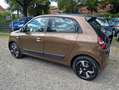 Renault Twingo Dynamique/TÜV/AU 06/2026 Braun - thumbnail 4