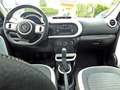 Renault Twingo Dynamique/TÜV/AU 06/2026 Braun - thumbnail 10