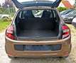 Renault Twingo Dynamique/TÜV/AU 06/2026 Braun - thumbnail 6