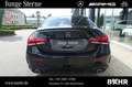 Mercedes-Benz A 35 AMG A 35 AMG 4M limo MBUX/Burmester/360°/Totwinkel Schwarz - thumbnail 8