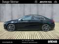Mercedes-Benz A 35 AMG A 35 AMG 4M limo MBUX/Burmester/360°/Totwinkel Schwarz - thumbnail 2