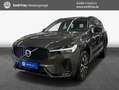 Volvo XC60 B4 Plus-Dark Aut Glasd 360° Leder PilotAssist Grau - thumbnail 1