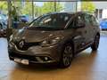 Renault Scenic Grand*Business*Navi*SHZ*PDC*Tempo*1Hand Grau - thumbnail 1