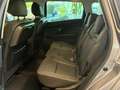 Renault Scenic Grand*Business*Navi*SHZ*PDC*Tempo*1Hand Grau - thumbnail 16
