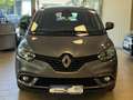 Renault Scenic Grand*Business*Navi*SHZ*PDC*Tempo*1Hand Grau - thumbnail 2