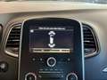Renault Scenic Grand*Business*Navi*SHZ*PDC*Tempo*1Hand Grau - thumbnail 22