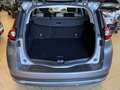 Renault Scenic Grand*Business*Navi*SHZ*PDC*Tempo*1Hand Grau - thumbnail 23