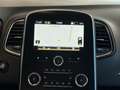 Renault Scenic Grand*Business*Navi*SHZ*PDC*Tempo*1Hand Grau - thumbnail 21