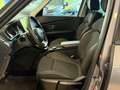 Renault Scenic Grand*Business*Navi*SHZ*PDC*Tempo*1Hand Grau - thumbnail 8