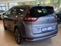 Renault Scenic Grand*Business*Navi*SHZ*PDC*Tempo*1Hand Grau - thumbnail 7