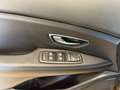 Renault Scenic Grand*Business*Navi*SHZ*PDC*Tempo*1Hand Grau - thumbnail 20
