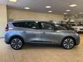 Renault Scenic Grand*Business*Navi*SHZ*PDC*Tempo*1Hand Grau - thumbnail 4