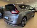 Renault Scenic Grand*Business*Navi*SHZ*PDC*Tempo*1Hand Grau - thumbnail 5