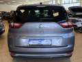 Renault Scenic Grand*Business*Navi*SHZ*PDC*Tempo*1Hand Grau - thumbnail 6