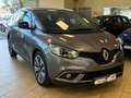 Renault Scenic Grand*Business*Navi*SHZ*PDC*Tempo*1Hand Grau - thumbnail 3