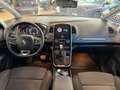 Renault Scenic Grand*Business*Navi*SHZ*PDC*Tempo*1Hand Grau - thumbnail 9